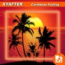 Caribbean Feeling