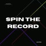 Spin The Record