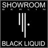 Black Liquid