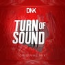 Turn Of Sound