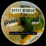 Gypsy Woman (Micky More & Andy Tee 7" Edit)