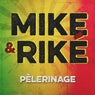 Pelerinage