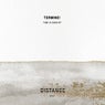 Time Is Now EP