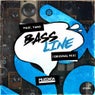 Bass Line