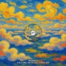Falling Into The Light EP