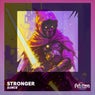 Stronger