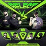 SELECT