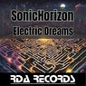 Electric Dreams