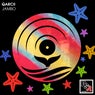 Jambo (Extended Mix)
