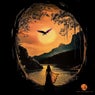 Brave Remixes
