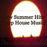 New Summer Hits (Deep House Music Album Compilation)