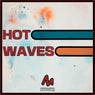 Hot Waves