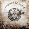 Harder Louder (Extended Mix)