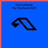 Anjunabeats The Yearbook 2023