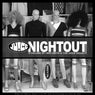 Juice Night Out - Volume 5