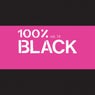 100%% Black, Vol. 14
