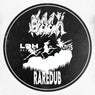 RAREDUB