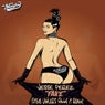 Fake (Steve Lawler Remix)