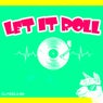 Let It Roll