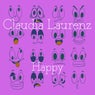 Happy