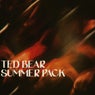 Summer Pack EP