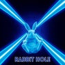 Rabbit Hole