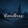Eemakhaya