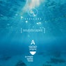 Santa Lucia (Soundscapes)