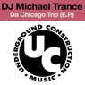 Da Chicago Trip (E.P.)