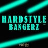 Hardstyle Bangerz, Vol. 2