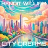 City Dreams