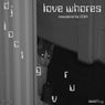 Love Whores EP (Remastered)