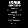 Anbs