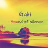 Sound of Silence