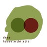 Deep House Architects 16
