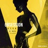 Obsession