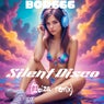 Silent Disco (Ibiza Remix)