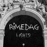 Lights