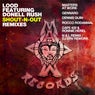 Shout-N-Out (Remixes)
