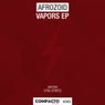 Vapors EP