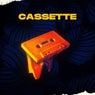 Cassette