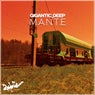 M.A.N.T.E