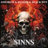 Sinns