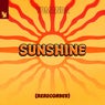 Sunshine - Rerecorded