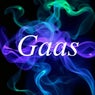 Gaas