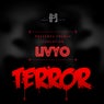 Terror (2007)