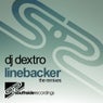 Linebacker (Remixes)