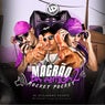 Magrão da Antiga 2 - Rocket Pocket
