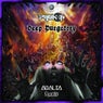 Deep Purgatory (Abalia Remix)