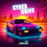 Cyber Drive